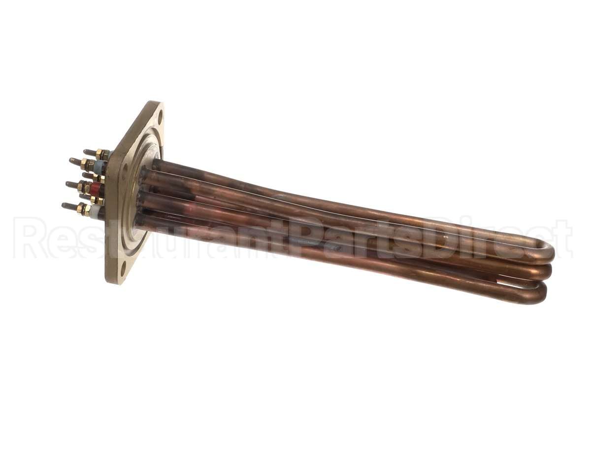 29810 Unic Heating Element - 110V / 1500W (1-Unit)