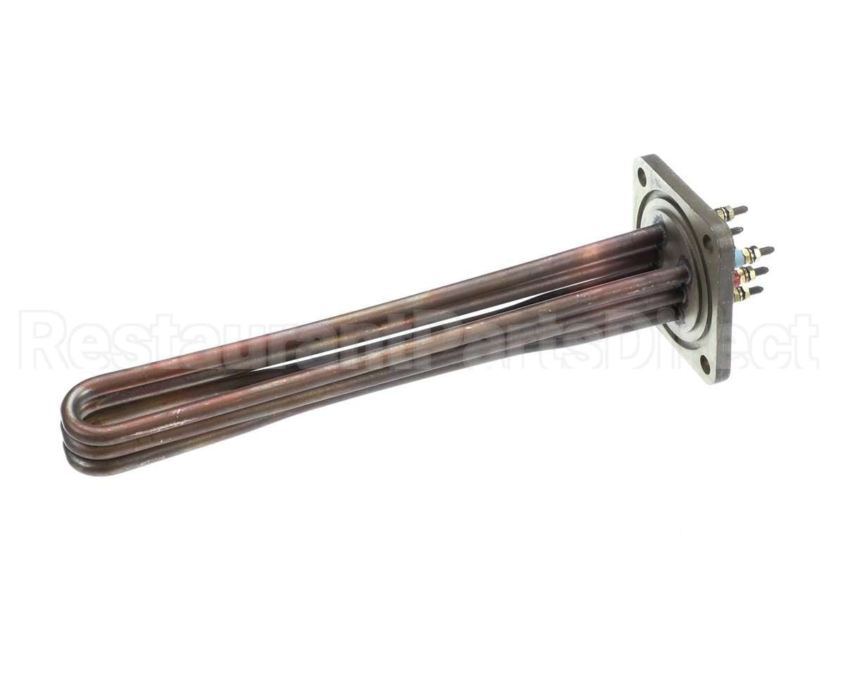 29812 Unic Heating Element - 230V / 4000W (2-Unit)