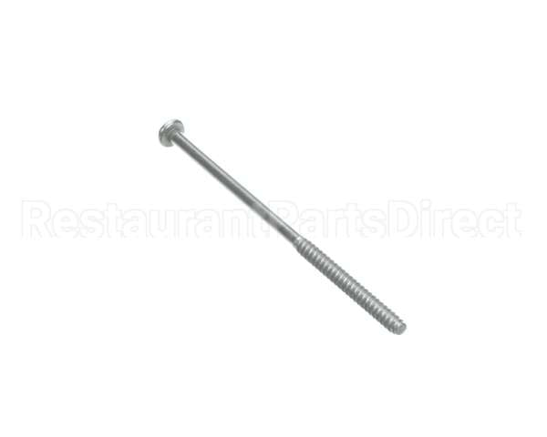 29824-1 Vollrath Screw 8-18 Type 3.470 In Lg