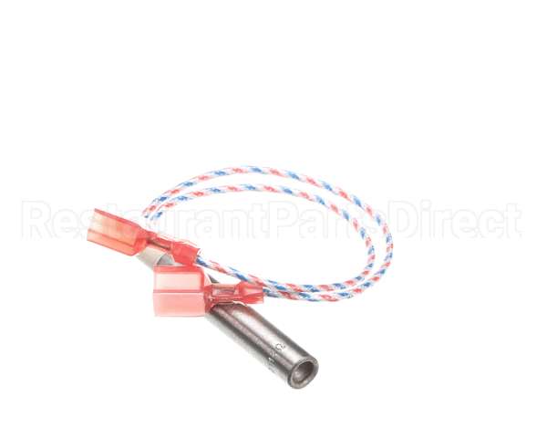 29831 Unic Tango Group Heating Element - 230V / 200