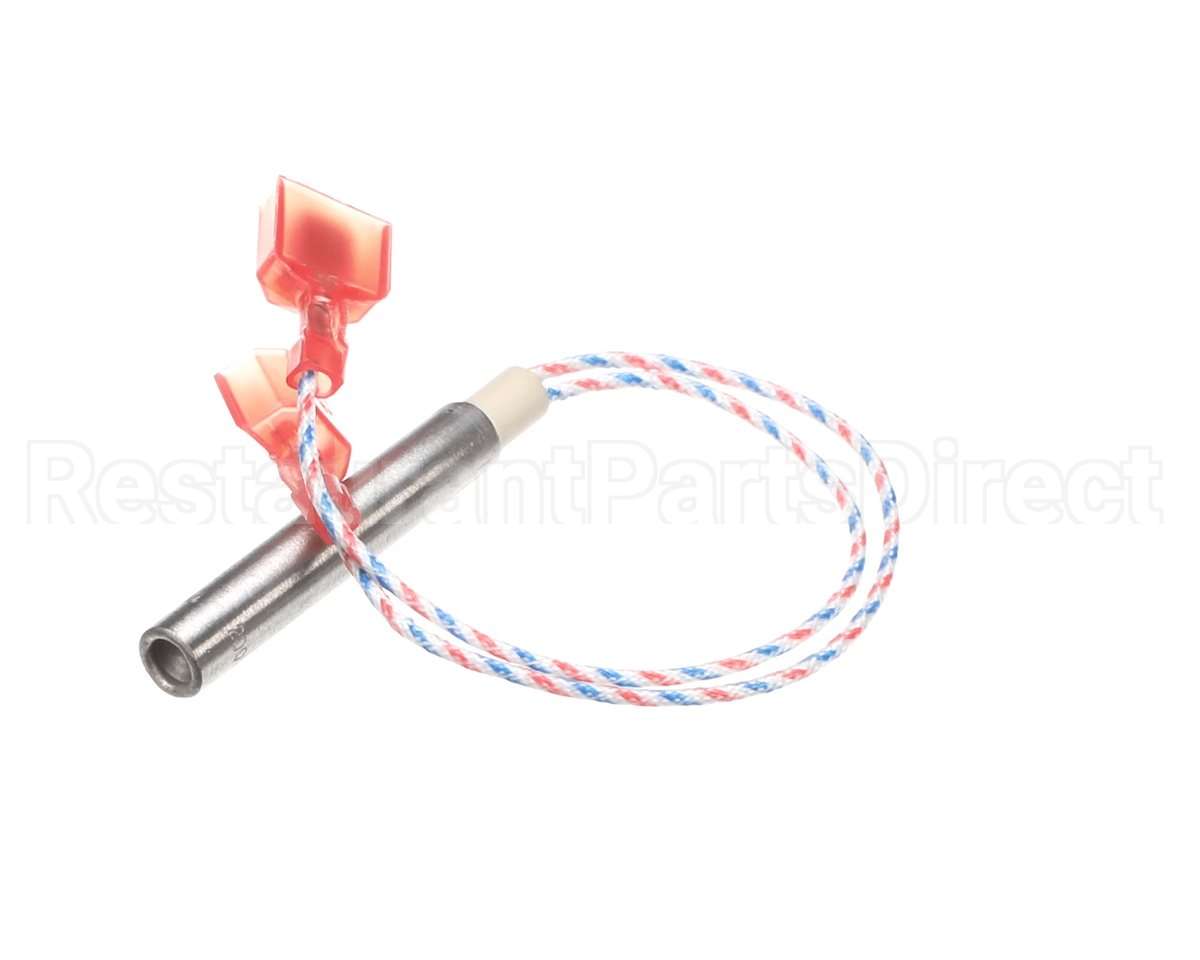 29831.0000 Unic Tango Group Heating Element - 230V 200
