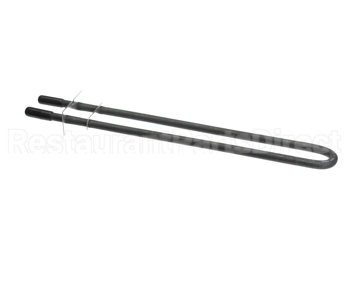29871 Nieco Element -17.5",1000W, 420V, Fh-E - Wldmt