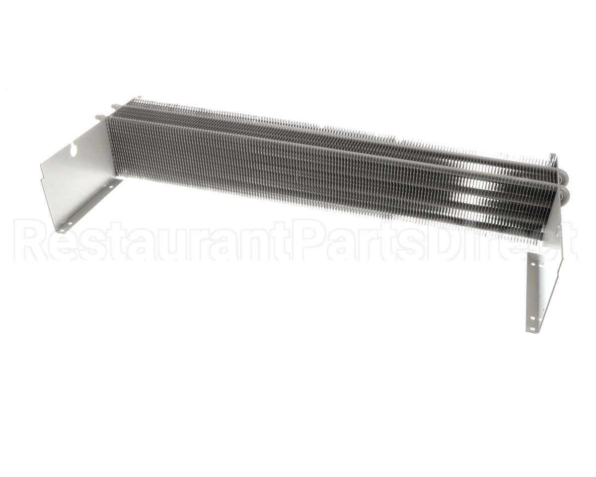 29877 Prince Castle Evap Rcb