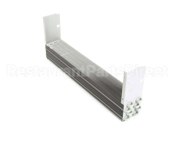 29877 Silver King Coil Evaporator Skrcb/Fcb