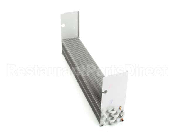 29877 Silver King Coil Evaporator Skrcb/Fcb