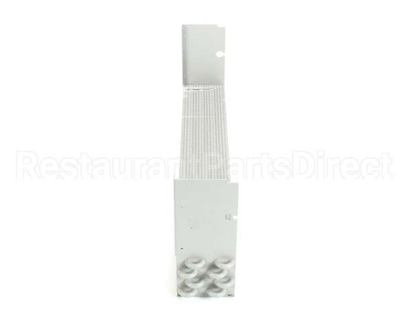 29877 Silver King Coil Evaporator Skrcb/Fcb
