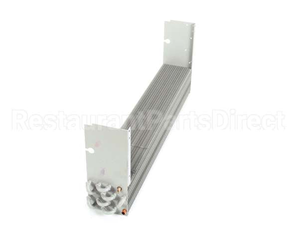 29877 Silver King Coil Evaporator Skrcb/Fcb
