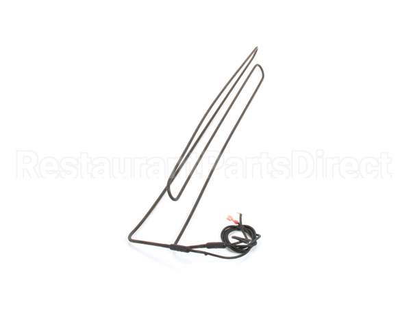 29878 Silver King Heater Defrost 115V Skfcb50H/60H