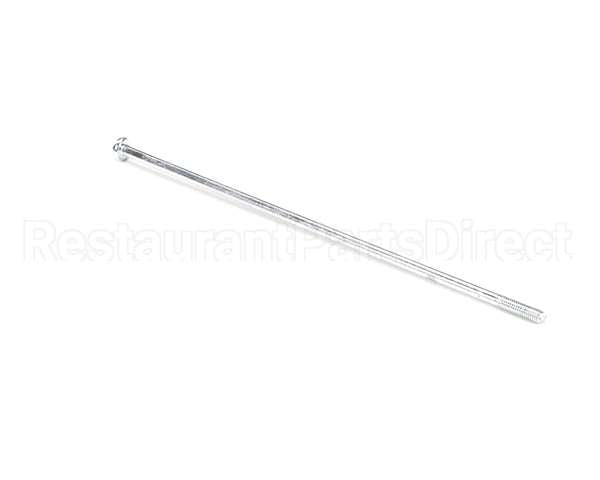 29885 Robot Coupe Base Bolt W/Washer