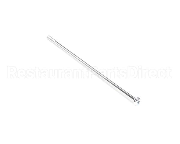 29885 Robot Coupe Base Bolt W/Washer