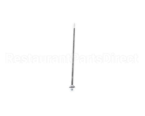 29885 Robot Coupe Base Bolt W/Washer