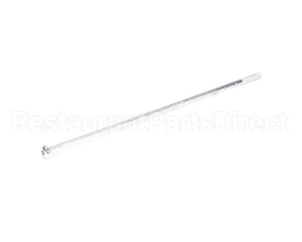 29885 Robot Coupe Base Bolt W/Washer