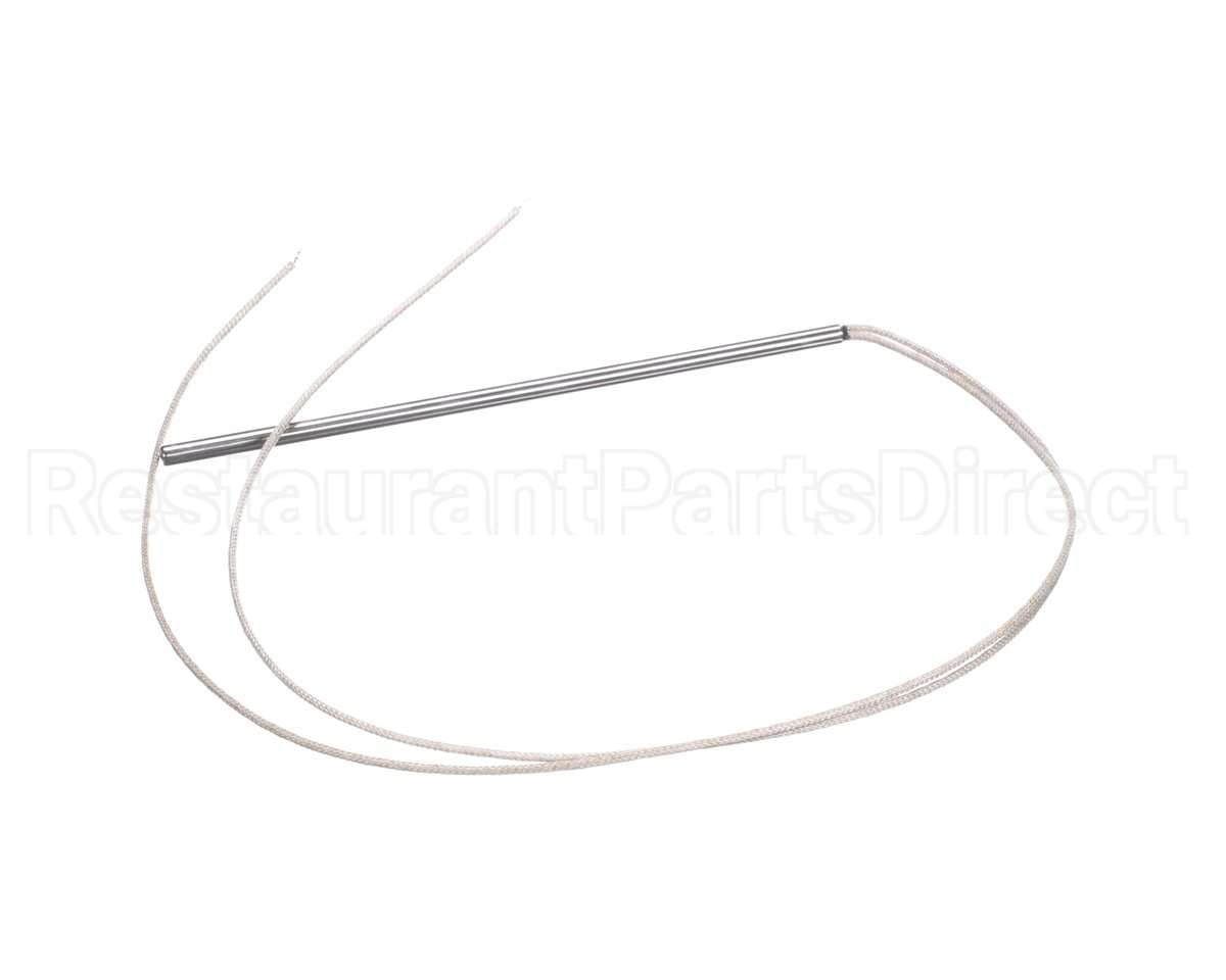 29889 Henny Penny Probe - 6 Inch