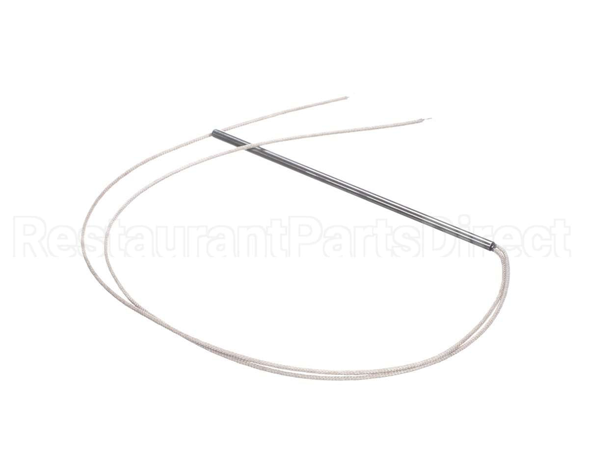 29889 Henny Penny Probe - 6 Inch