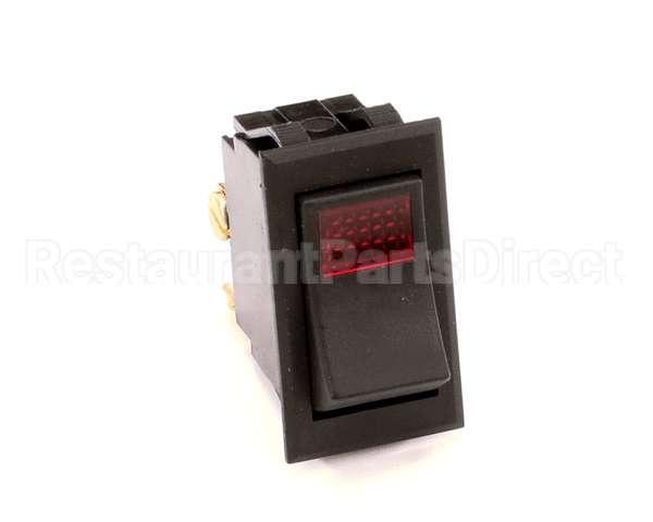 29892 Lakeside Repl Power Switch For 7500/1/2