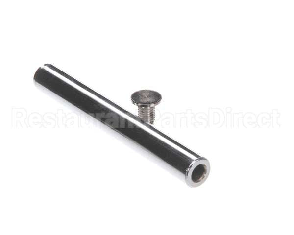 29893 Robot Coupe R301U Bowl Magnet Rod