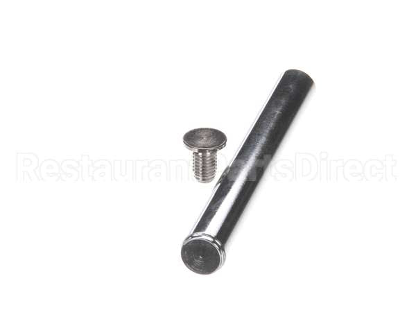 29893 Robot Coupe R301U Bowl Magnet Rod