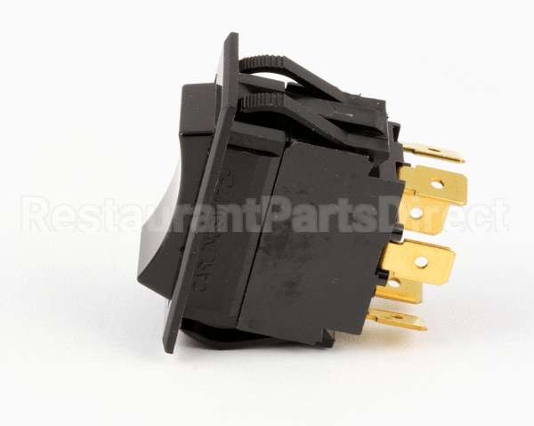 29898 Henny Penny Switch - Power