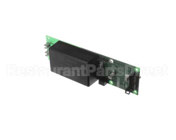 299-030S Prince Castle Control Board Kit