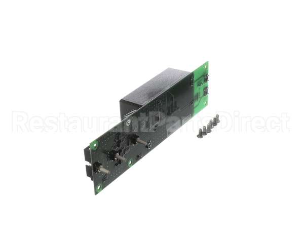 299-030S Prince Castle Control Board Kit