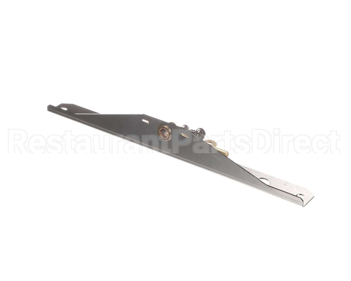 299-036S Prince Castle Kit Compression Plate