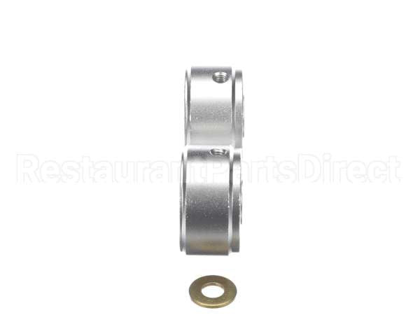 299-041S Prince Castle Knob Kits