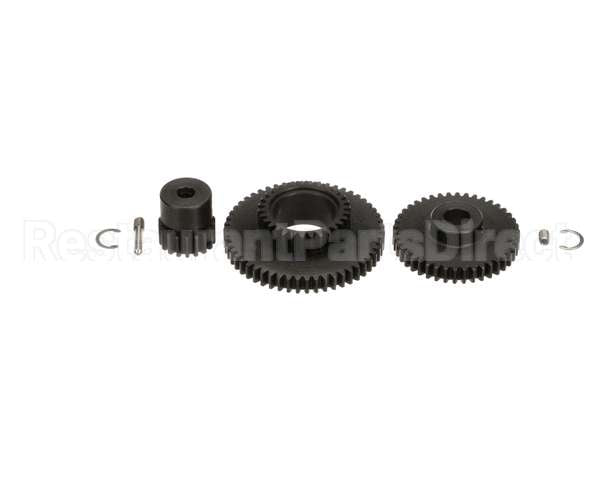 299-046S Prince Castle Gear Kit