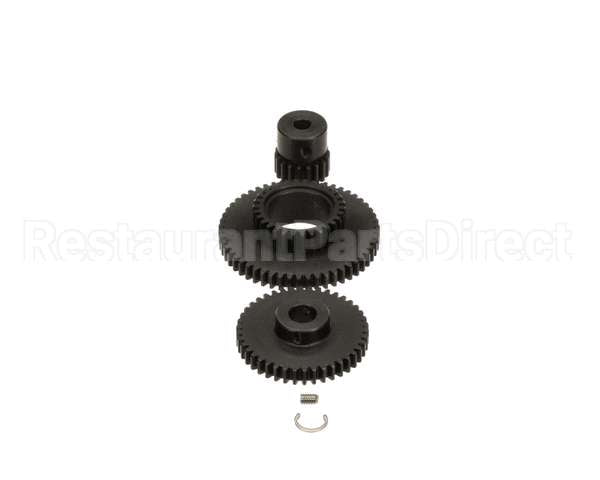 299-046S Prince Castle Gear Kit