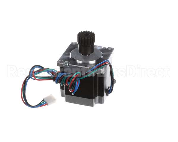 299-060S Prince Castle Motor Kit
