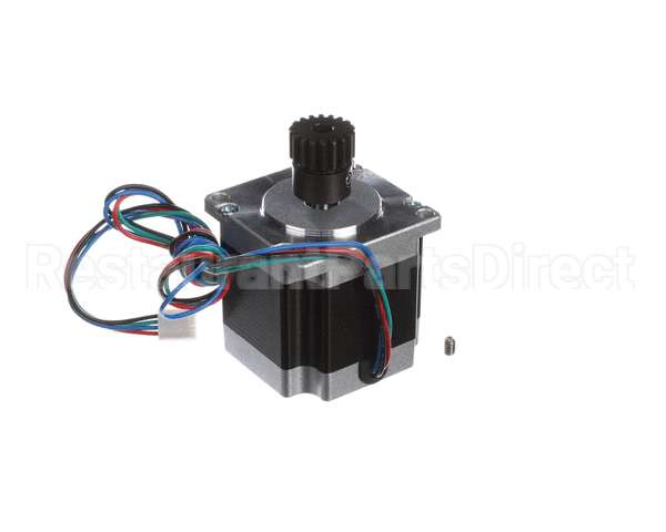 299-060S Prince Castle Motor Kit