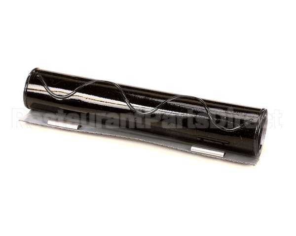 299-063S Prince Castle Conveyor Belt Kit Silicone