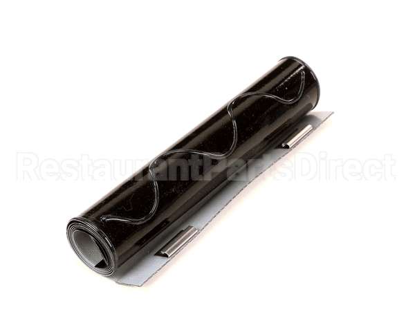 299-063S Prince Castle Conveyor Belt Kit Silicone