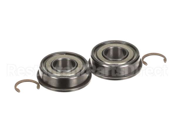 299-070S Prince Castle Bearing Kit