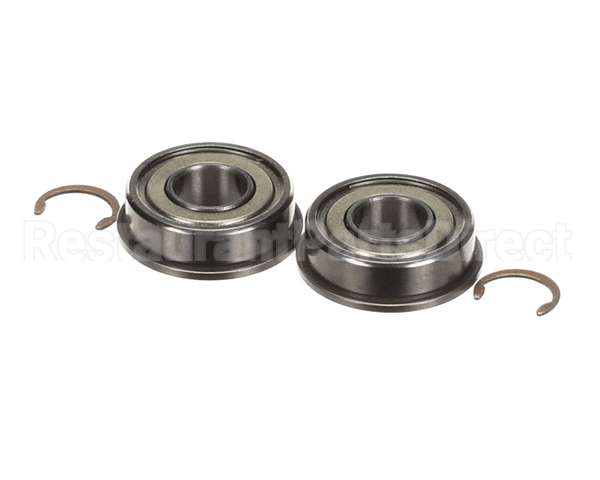 299-070S Prince Castle Bearing Kit