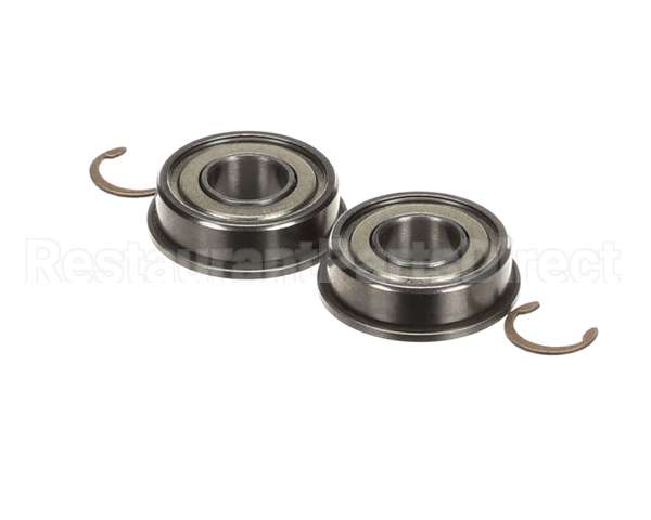 299-070S Prince Castle Bearing Kit