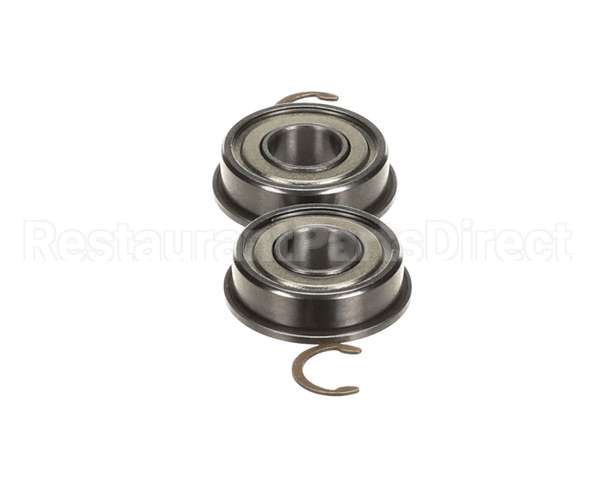 299-070S Prince Castle Bearing Kit