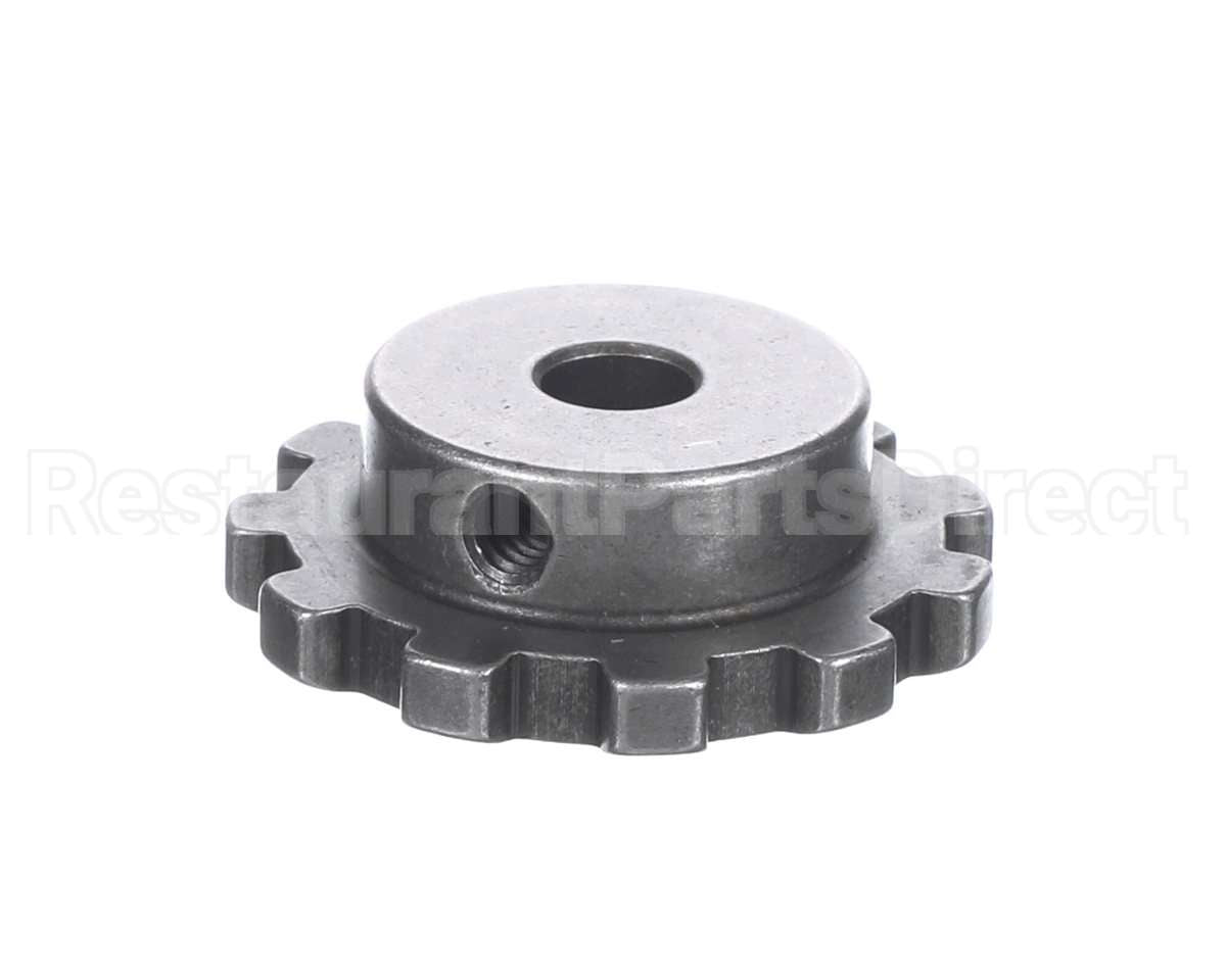 299-074S Prince Castle Sprocket Conveyor Ctd-Ctde