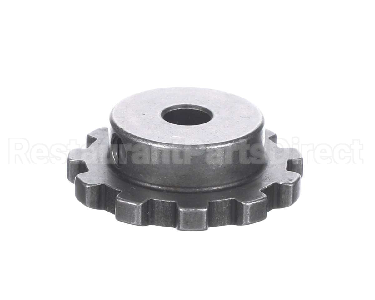 299-074S Prince Castle Sprocket Conveyor Ctd-Ctde