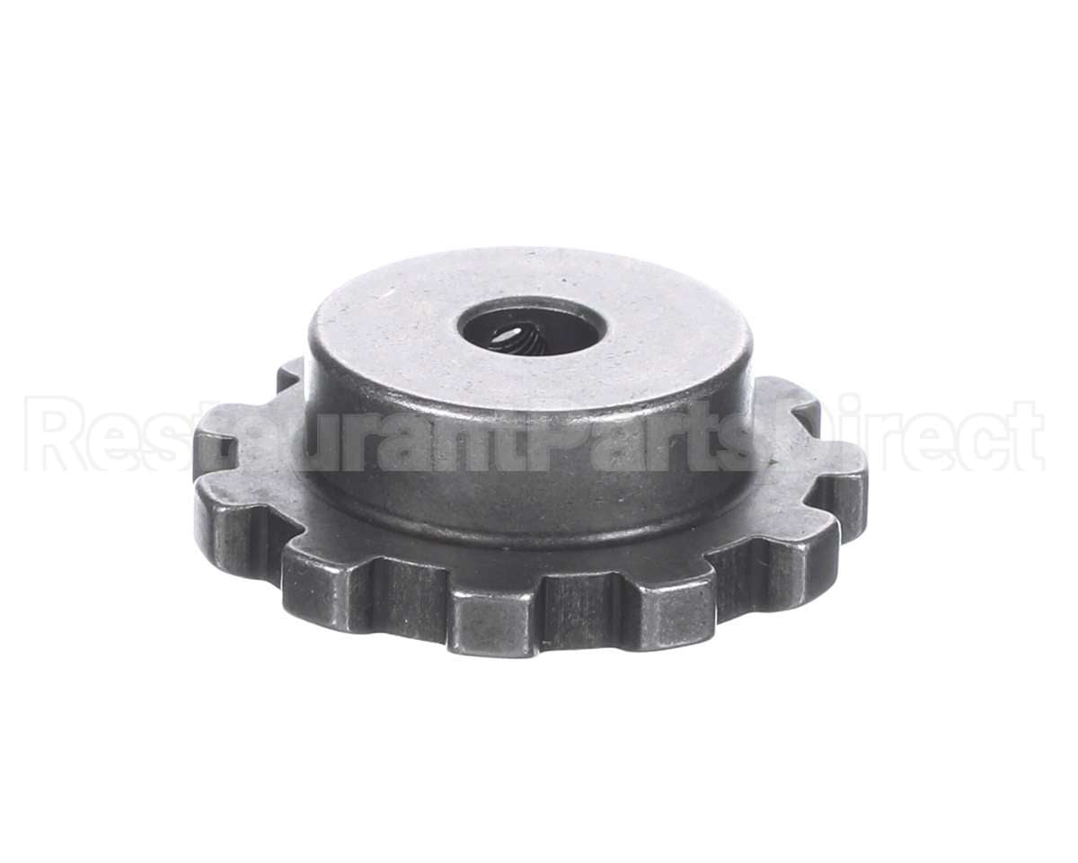 299-074S Prince Castle Sprocket Conveyor Ctd-Ctde