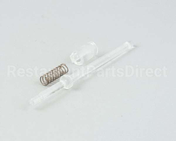 29900 Robot Coupe Security Rod R100 Cristal