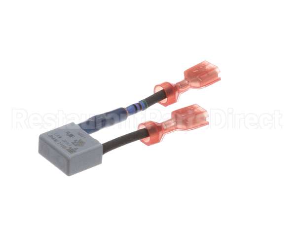 29901 Henny Penny Capacitor-Resistor Assembly