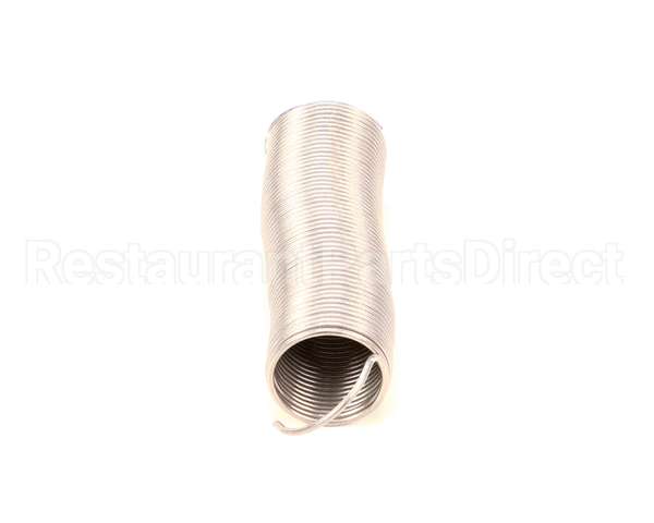 29906 Lakeside Repl Spring For 7501/7502