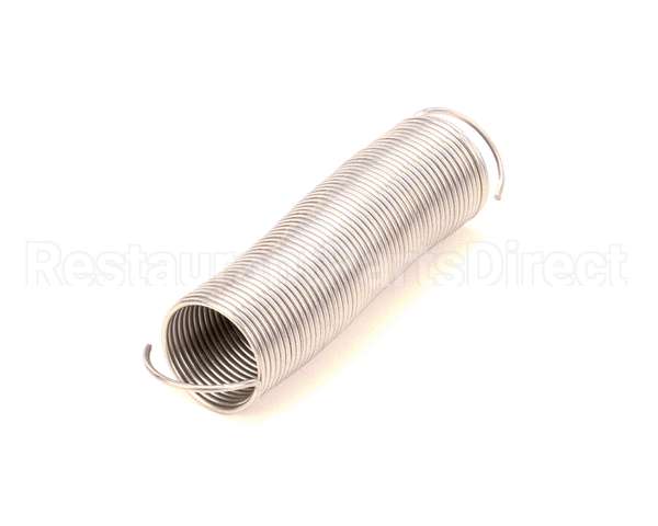 29906 Lakeside Repl Spring For 7501/7502