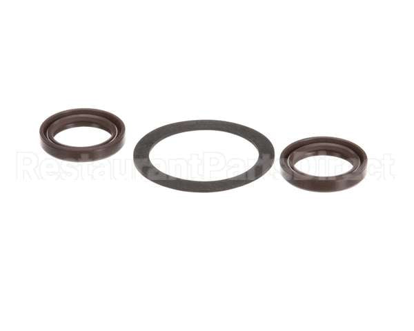 29906 Robot Coupe Waterproofness Seals Assembly
