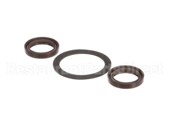 29906 Robot Coupe Waterproofness Seals Assembly