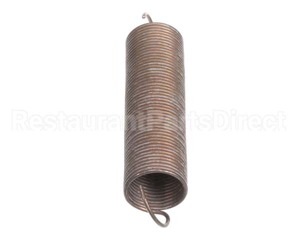 29907 Lakeside Spring,Hvy Duty-Pellet Heaters