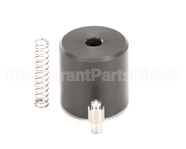 29908 Robot Coupe Wheel Cl60D Assembly