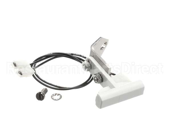 29914 Robot Coupe Hanginh Wedge Switch Assembly