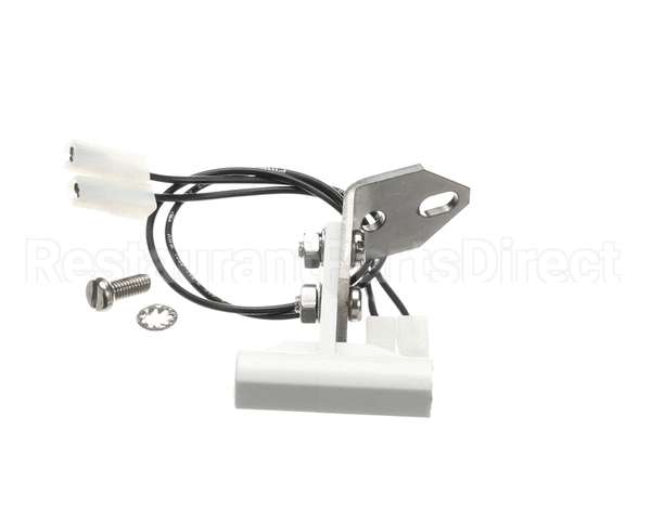 29914 Robot Coupe Hanginh Wedge Switch Assembly