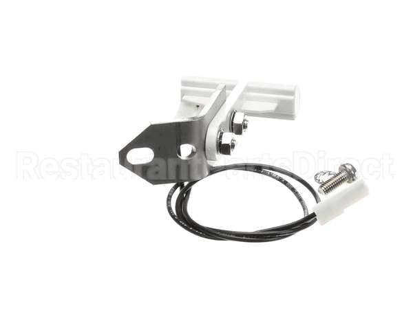 29914 Robot Coupe Hanginh Wedge Switch Assembly